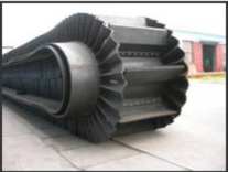 > </div>
<div class=